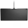 Mechanische Tastatur GLORIOUS GMMK 3 PRO Barebones 75% Formfaktor USB RGB LED Schwarz