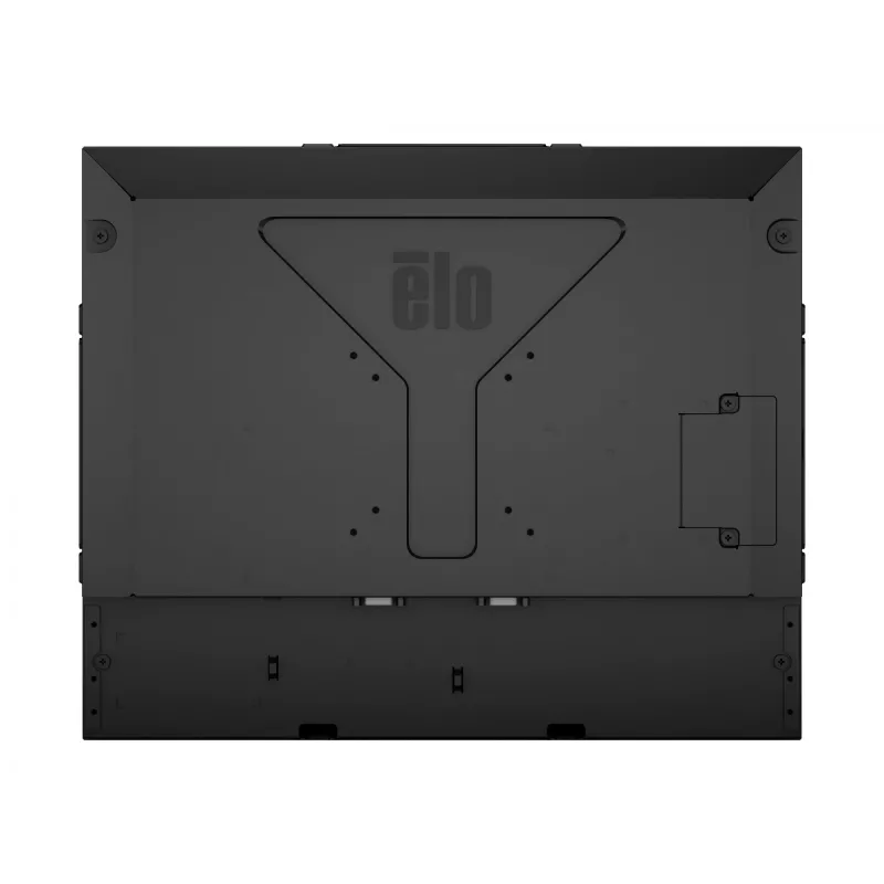 Elo Touch Solutions Elo 1991L - 90-Serie - LED-Monitor - 48,3 cm (19 Zoll)