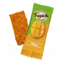 Tropicks Getrockneter Mango-Riegel, 20 g