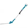 Heckenschere - Makita UN460WDZ