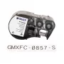 BMP41/BMP51/BMP53/M511 Etikett