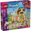 LEGO FRIENDS 42650 Tierbedarfsladen