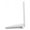 Router ZTE T3000 Wi-Fi 6 Router Wi-Fi IDU