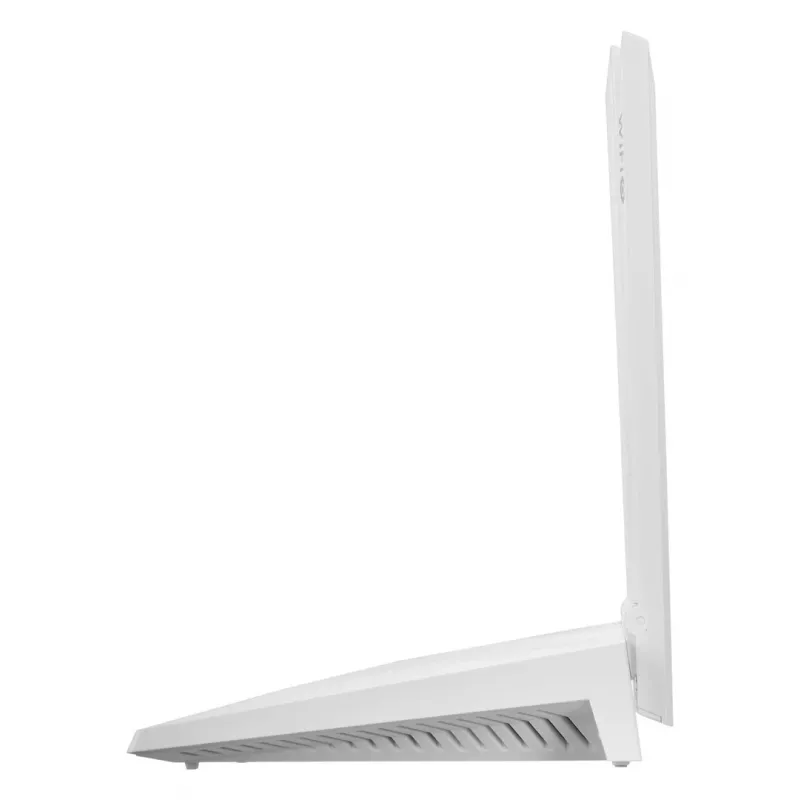 Router ZTE T3000 Wi-Fi 6 Router Wi-Fi IDU