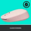 Maus Logitech M171 RF Wireless Optisch