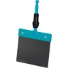 Gardena Combisystem 15 - Schieber - GARDENA combisystem - 15cm - ohne Stiel (3250-20)