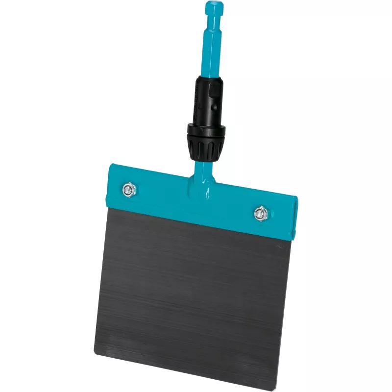 Gardena Combisystem 15 - Schieber - GARDENA combisystem - 15cm - ohne Stiel (3250-20)