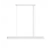 Yeelight Crystal Pendelleuchte YLDL01YL Smart LED Pendelleuchte