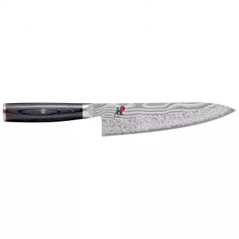 ZWILLING Miyabi 5000 FCD Steel 1 Stk. Gyutoh-Messer