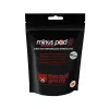 Thermal Grizzly TG-MPE-100-100-15 Wärmeleitpaste Wärmeleitpad