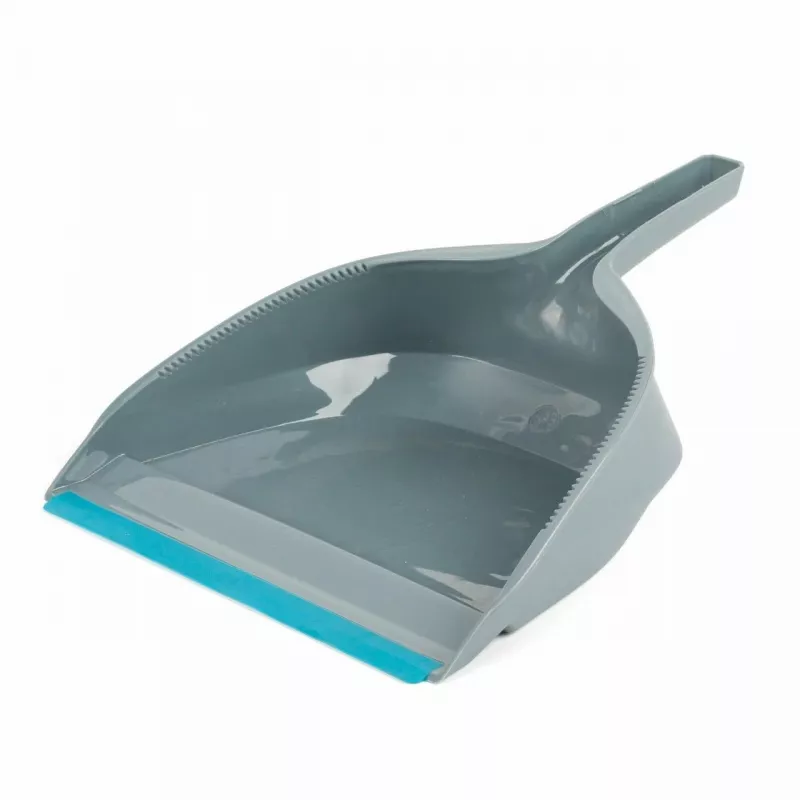 Dampfreiniger Beldray LA049254EU7 1500W mit 0,35-l-Wassertank