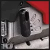 Stichsäge Einhell TP-JS 18/135 Li BL - Solo
