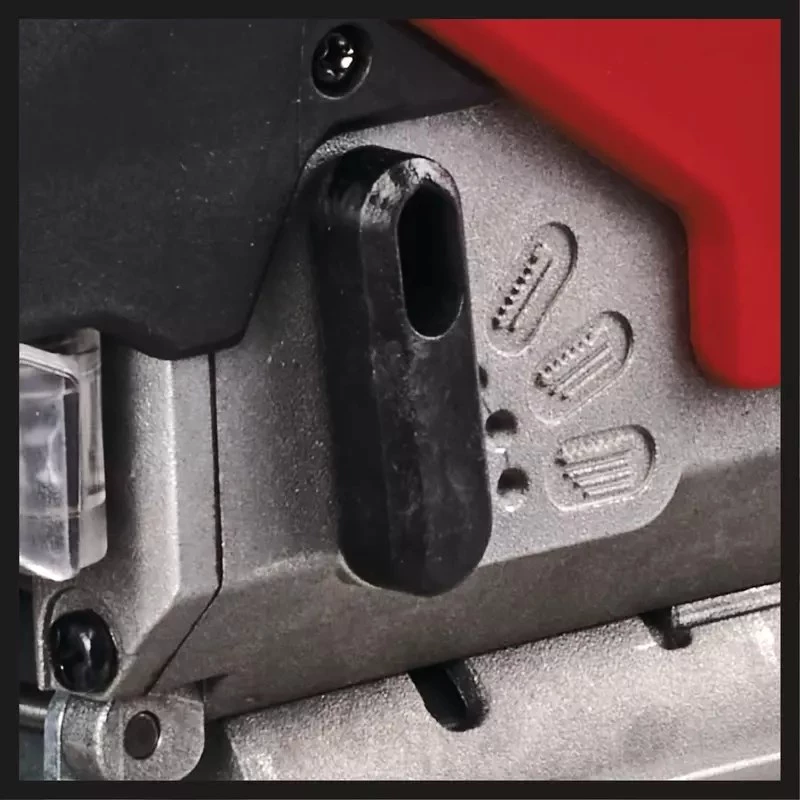 Stichsäge Einhell TP-JS 18/135 Li BL - Solo