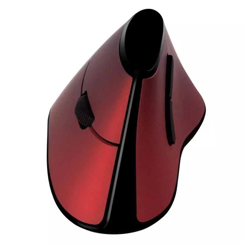 Maus LogiLink ID0159 RF Wireless Optisch 1200 DPI