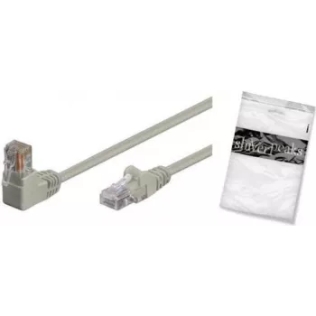 Netzwerkkabel ShiverPeaks Cat6 S/FTP 7,5 m