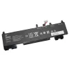 Origin Storage M73468-005-BTI Industrieakku Lithium-Ion (Li-Ion) 3280 mAh 11,58 V (M73468-005-BTI)