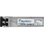 SFP-Transceiver BlueOptics BO05C856S5D kompatibles Modul 78P5153-BO