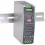 Netzteil MEAN WELL DDR-240B-24