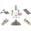 7 Wonders Architects - Medals, Brettspiel-Erweiterung