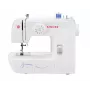 SINGER Start 1306 Nähmaschine - Weiß