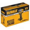 Schlagschrauber DeWALT DCF923N-XJ 3/8 Zoll 18V High Torque