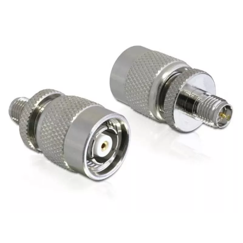 Kabel-Adapter DeLOCK 88411