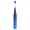 Schallzahnbürste Oclean Flow Find Duo Set Erwachsene Blau Pink OCLEAN