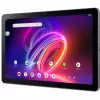 Acer ICONIA Tab P11 P11-11 - Tablet - Android 14 - 256 GB UFS card - 27,9 cm (11 inch)