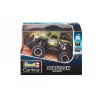 Revell Field Hunter Auto