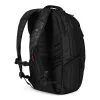 Ogio Rucksack Renegade RSS Schwarz P/N: 111059_03