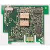 Accessory Steckkarte ZBVNG 650-0 (200035260-00)