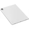 Samsung Book Cover für Galaxy Tab S11