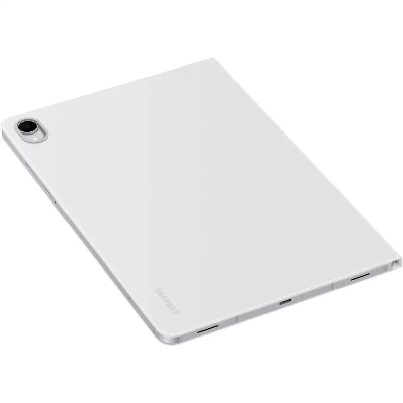 Samsung Book Cover für Galaxy Tab S11