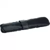 Remington S2880 Haarstyling-Gerät Glätteisen Warm Schwarz