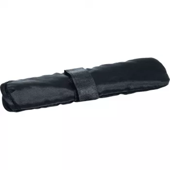 Remington S2880 Haarstyling-Gerät Glätteisen Warm Schwarz