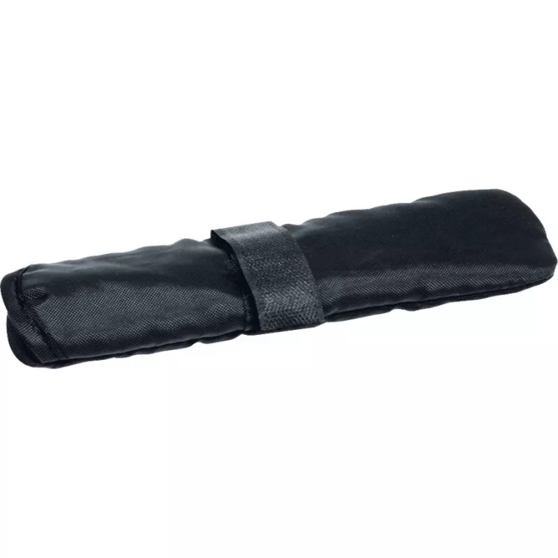 Remington S2880 Haarstyling-Gerät Glätteisen Warm Schwarz