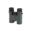 Fernglas Celestron Nature DX 10x32