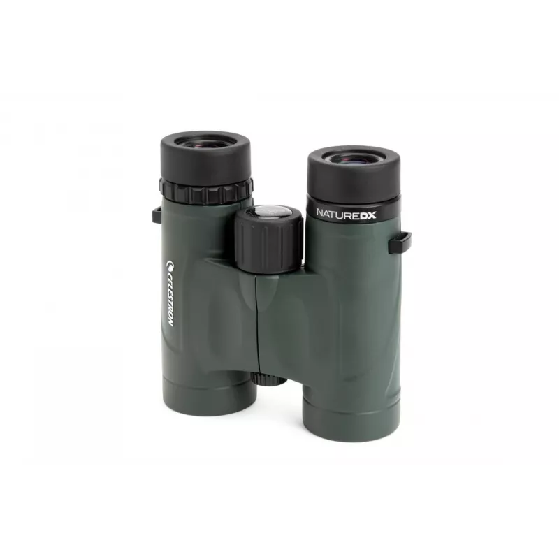 Fernglas Celestron Nature DX 10x32