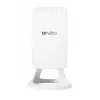 Access Point HPE Aruba AP-505H 2,4 GHz 5 GHz Wi-Fi 6