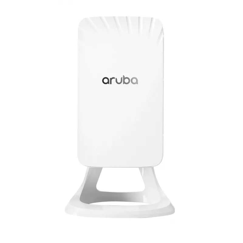 Access Point HPE Aruba AP-505H 2,4 GHz 5 GHz Wi-Fi 6