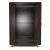 Freistehendes Rack Extralink EX.11373 32U Schwarz