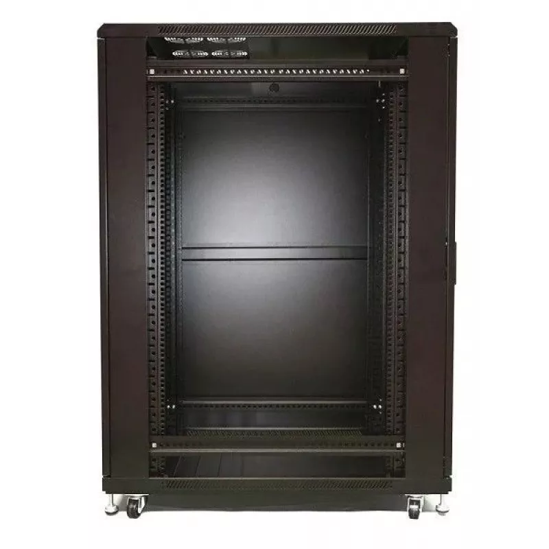 Freistehendes Rack Extralink EX.11373 32U Schwarz