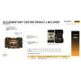 DEWALT FLEXTORQ BIT-SET 28-tlg. /MCALREN