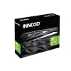 Grafikkarte NVIDIA GeForce GT 710 2GB GDDR3