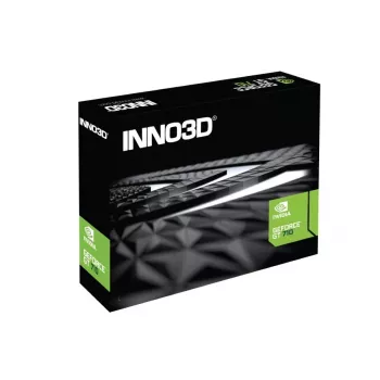 Grafikkarte NVIDIA GeForce GT 710 2GB GDDR3