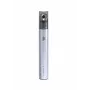 Garett Beauty Fresh Eye Augenmassagegerät, silber
