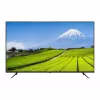 139,0 cm/55 inch (3840x2160) JAPANNEXT JN-IPS550UHD60F 16:9 IPS 60 Hz HDMI USB WLAN Lautsprecher Schwarz