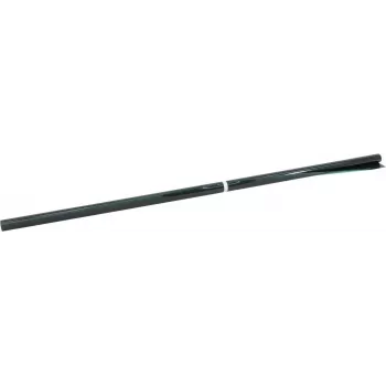 Lichtfilter Eurolite 94000124 Grün