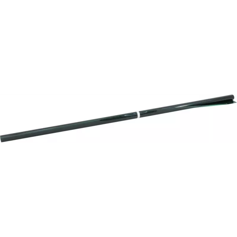 Lichtfilter Eurolite 94000124 Grün