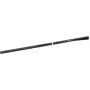 Lichtfilter Eurolite 94000124 Grün